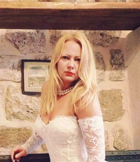 Lia masszázs (40) - Sopron - kép 1068518