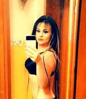 Rea (36) - Püspökladány - kép 907627