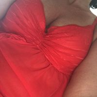 Heni (46) - Nyíregyháza - kép 1059370