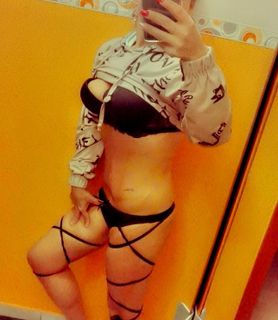 Rea (36) - Püspökladány - kép 884995