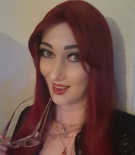 Rita (40) - Kaposvár - kép 1065172