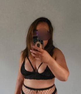 Lili (30) - Sopron - kép 1064503