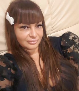 Alexia (44) - Szombathely - kép 757182