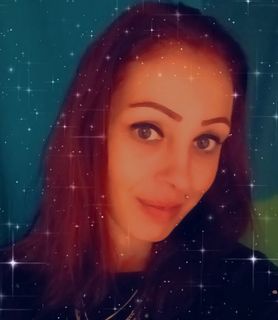 Léna (35) - Tatabánya - kép 985751
