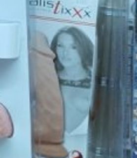 Intim Kuckó Szexshop - Kecskemét - kép 743404