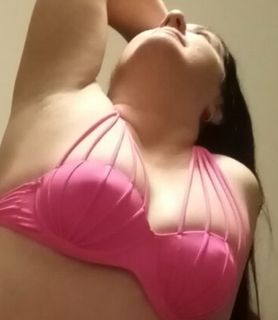 Molly (40) - Pécs - kép 951171