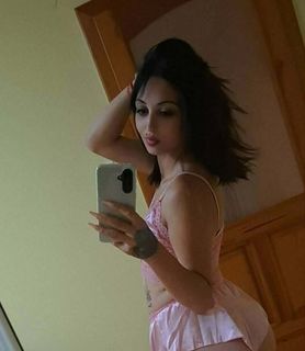 Linda (24) - Letenye - kép 1065245