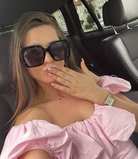 Larabby (22) - Mosonmagyaróvár - kép 1042031