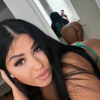 Liza (25) - Debrecen - kép 980576