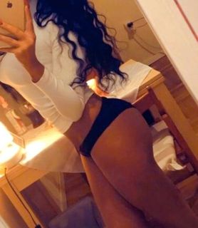 Vivien (31) - Győr - kép 1013484