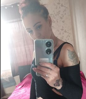 Léna (35) - Tatabánya - kép 1004314