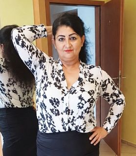 Mira (46) - Nyíregyháza - kép 1065545