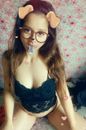 Nina (23) - Püspökladány - kép 961570