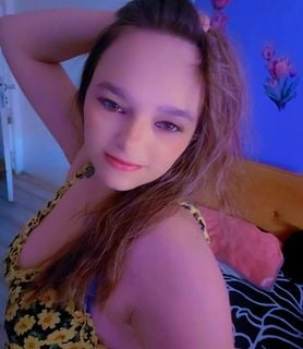 Bianka (30) - Nagykanizsa - kép 1066253
