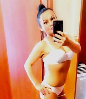 Rea (36) - Püspökladány - kép 883751