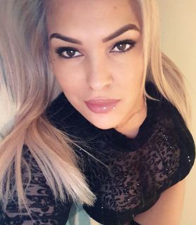 Kamilla (41) - Mosonmagyaróvár - kép 867176