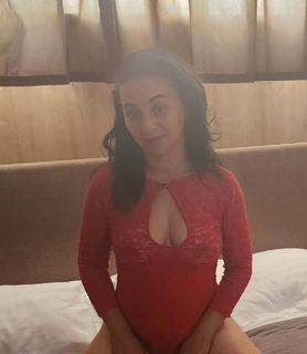 Kitti (34) - Komló - kép 1064103
