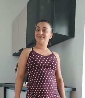 Kitti (35) - Pécs - kép 1067066
