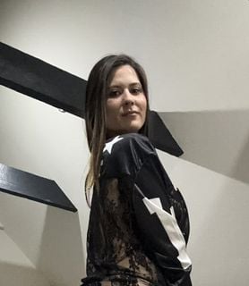 Larabby (22) - Mosonmagyaróvár - kép 1048905