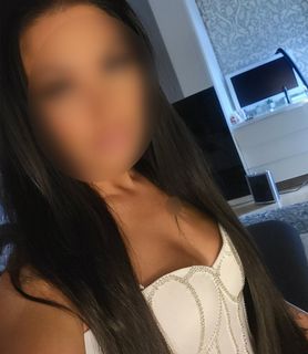 Bella (32) - Szekszárd - kép 1000479