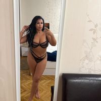 Liza (25) - Debrecen - kép 1050810