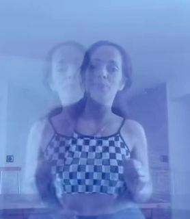 Vivien (36) - Szombathely