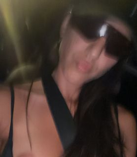 Viki (26) - Nyíregyháza - kép 1067241