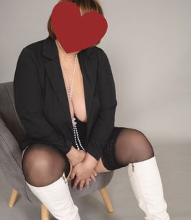 Vica (47) - Győr - kép 1056952