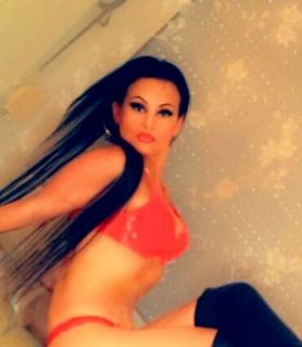 Rea (36) - Püspökladány - kép 907655