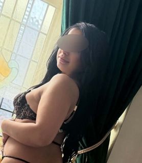 Sarah (28) - Debrecen - kép 1059913