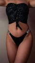 Kittike (35) - Debrecen - photo 1055569