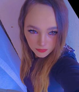 Bianka (30) - Nagykanizsa - kép 1044227