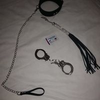 Trans Leona (34) - Budapest VI. - kép 815294