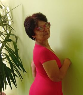 WEBCAMBELLA (53) - Szeged - kép 1042398