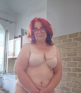 WEBCAMBELLA (53) - Szombathely - kép 1066153
