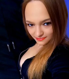 Bianka (30) - Nagykanizsa - kép 1047711