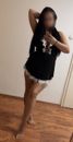 Amanda (30) - Nagykanizsa - kép 1041802