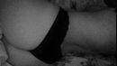 Nina (44) - Szombathely - kép 1058331