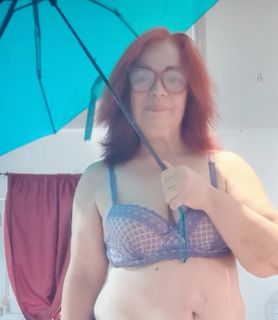 WEBCAMBELLA (53) - Szombathely - kép 1068419