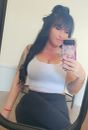 Alicia (40) - Debrecen - kép 1033632