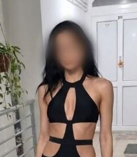 Mia (20) - Zalaegerszeg - kép 1069530