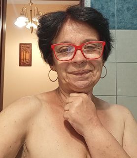 WEBCAMBELLA (53) - Szeged - kép 1040331