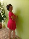 Gabi Webcam (52) - Sopron - kép 1042398