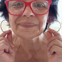 Gabi Webcam (52) - Sopron - kép 1044798