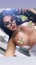 Maja (27) - Győr - kép 1012191