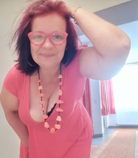 WEBCAMBELLA (53) - Szeged - kép 1061870
