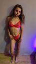 Betti (23) - Debrecen - kép 1021374