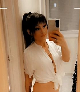 Rea (36) - Püspökladány - kép 914178