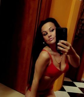 Rea (36) - Püspökladány - kép 893839
