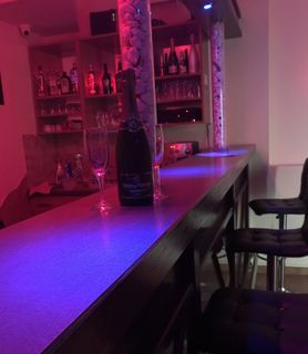 Dolce Vita - Sopron - kép 585995